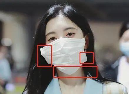 小视频戴口罩爆料八卦,小视频爆料娱乐圈八卦风云 第3张 小视频戴口罩爆料八卦,小视频爆料娱乐圈八卦风云 第3张