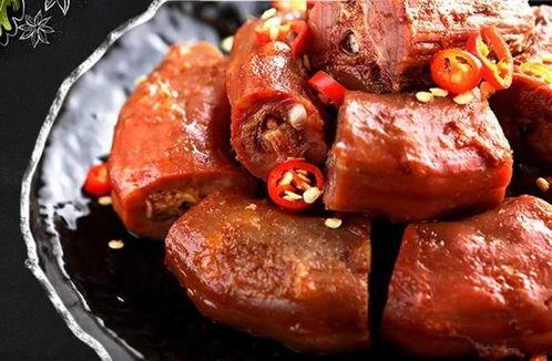 鸭脖哥技能爆料视频大全,视频大全带你领略绝技风采