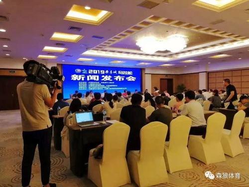 共青城爆料新闻事件,揭秘背后惊人真相