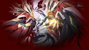 霍德被爆料视频,揭秘惊人内幕 第1张 霍德被爆料视频,揭秘惊人内幕 第1张