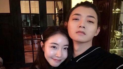 张世森前女友爆料视频,揭秘背后惊人真相