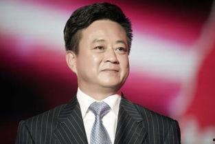 朱军爆料爸爸视频大全,温情回顾家庭温馨时光 第2张 朱军爆料爸爸视频大全,温情回顾家庭温馨时光 第2张