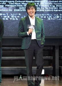 秦昊最新投资爆料,聚焦新兴科技领域，布局未来产业新蓝海  第1张