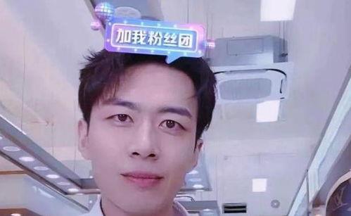 赵方旭女友爆料视频,揭秘背后惊人真相