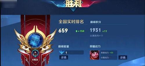 寂然事件最新爆料视频,揭秘背后惊人真相 第2张 寂然事件最新爆料视频,揭秘背后惊人真相 第2张