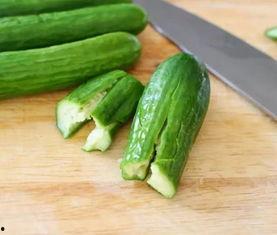 吃瓜网红韩靖格,吃瓜界的风云人物 第3张 吃瓜网红韩靖格,吃瓜界的风云人物 第3张