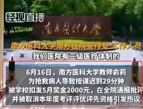 医科大学爆料事件最新情况,真相逐步浮出水面，最新进展揭秘